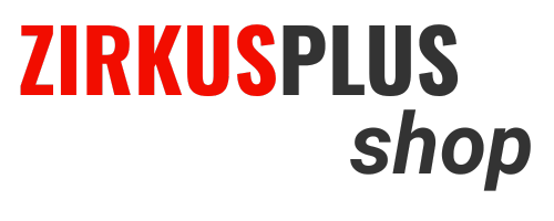 ZirkusPlus Shop